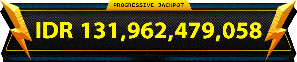 SITUS SLOT GACOR
