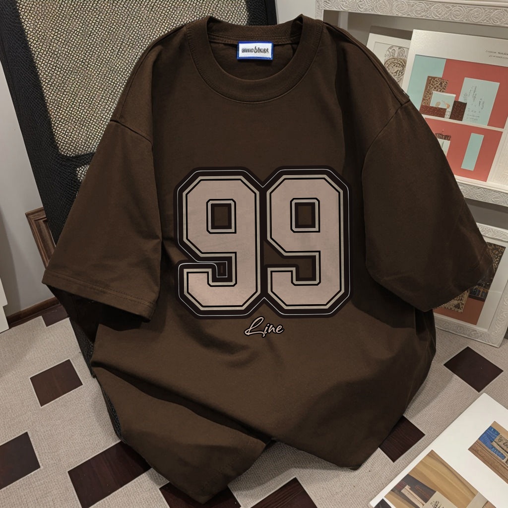 Oversize H-Line